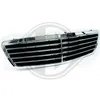 Diederichs Kühlergrill kpl.  DB W203, 00-07           Produktbild-Vorschau 3