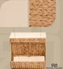 Rohrschneider Katzen Liegemulde Cäsar | Kuschelhöhle für Produktbild-Vorschau 6