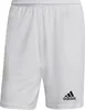 Adidas Squadra 21 Shorts Herren - Weiß Produktbild-Vorschau 1