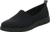Ecco BELLA Damenschuhe - bequeme Slipper - Halbschuhe Produktbild-Vorschau 7