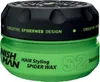 Nishman | Vosk na vlasy Aqua Spider S2 - 150 ml - vysoký Náhľad obrázku produktu 2