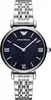 Montres Armani ar11091 Voir les images du produit 2