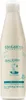SALERM | SALERM 21 | Hair Conditioners | Masks Voir les images du produit 2