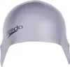 Bonnet Speedo 8-709849086 pour Unisex Voir les images du produit 3