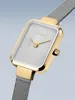 Bering Damen Uhr Armbanduhr Classic - 14520-010 Meshband Produktbild-Vorschau 10
