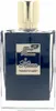 Kilian Black Phantom Edp Spray Podgląd zdjęcia produktu 4