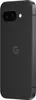 Google Pixel 9a 128GB Obsidian Produktbild-Vorschau 3