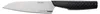 Fiskars Taiten Kleines Kochmesser 13 cm 1066837 Produktbild-Vorschau 1