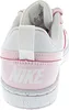 Nike Court Borough Low Sneaker Weiß Náhled obrázku produktu 4