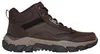 Skechers Santoro - Hopkins  Veterschoenen Hoog - Productafbeelding-voorbeeld 4