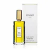 A bottle of Jean-Louis Scherrer Scherrer Eau de Toilette for women and its packaging, presented on a white background. Podgląd zdjęcia produktu