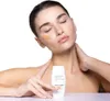 Mesoestetic Mesoprotech Melan 130+ Pigmentkontrolle Náhled obrázku produktu 3