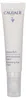 Caudalie Vinoperfect Traitement des yeux 15ML Voir les images du produit 2