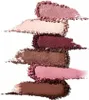 Mini palette di ombretti Don't Stop Believing in... Anteprima dell’immagine prodotto 4