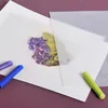 Clairefontaine 96001C, 12 vel papier Productafbeelding-voorbeeld 7