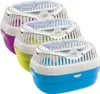 Přepravka pro hlodavce ALADINO L 36x26x23cm FP 1ks Náhled obrázku produktu 2