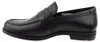 Loafersy Lloyd dla mężczyzn Podgląd zdjęcia produktu 12
