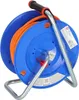 Brennenstuhl 1182760100 Strom Verlängerungskabel 16 A Voir les images du produit 7
