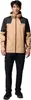 Jacken Columbia 2071215264 Produktbild-Vorschau 7