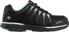 Damensicherheitsschuh Svea Gr.39 schwarz/türkis S3 SRC ESD Produktbild-Vorschau 5