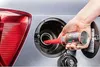 Liqui Moly DIESEL fließ fit 150 Milliliter Dose Reifen Produktbild-Vorschau 16