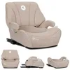 Lorelli Pyxis Isofix Kinderautositz 125-150 cm i-Size R129 Produktbild-Vorschau 5