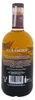 Harahorn Cask Aged Gin Produktbild-Vorschau 5