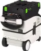 Festool CTL MIDI I, Trocken&Nass, Schwarz, Grün, Weiß, L, Produktbild-Vorschau 18