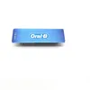 Oral-B Pro Cross Action Schwarze Bürsten für elektrische Produktbild-Vorschau 11