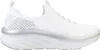 Skechers d.Luxe Walker Sportschuh Weiß Produktbild-Vorschau 6