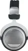 Beyerdynamic DT880 600 Edition, Kabel, 5 - 35000 Hz, Hudba, Náhled obrázku produktu 3