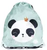 Schulranzen Set 12er XXL Panda ergonomischer Ranzen Produktbild-Vorschau 6