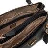 Guess Tasche NOELLE II Handtasche Produktbild-Vorschau 4