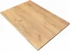 AKKE Gold Craft stolová deska 18mm lemování hran 2mm PVC Náhled obrázku produktu 1