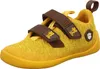 Scarpa bassa Affenzahn bambina Happy Tiger 25974-32, Anteprima dell’immagine prodotto 6