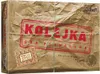 Gra planszowa Kolejka o tematyce PRL dla 2-5 graczy Anteprima dell’immagine prodotto 2