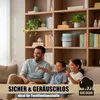 BigDean XL Luftentfeuchter ohne Strom - Raumentfeuchter mit Produktbild-Vorschau 8