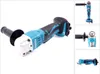 Makita DDA350Z Akku-Winkelschrauber Produktbild-Vorschau 14