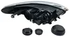 Koplamp links Renault Fluence | 26060-0738R, 260600738R, Productafbeelding-voorbeeld 2