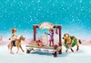 Weihnachtskonzert Produktbild-Vorschau 8