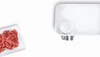 Bosch MUZ5FW1 - Akcesoria do elektrycznej maszynki do Podgląd zdjęcia produktu 2