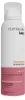 Cumlaude Lab Prebiotic Mousse Intimate Hygiene, Produktbild-Vorschau 3