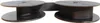 Farbband für DIN 32755 - 53mm Durchmesser - schwarz Produktbild-Vorschau 1