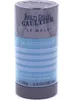 Jean P. Gaultier Le Male Deostick für Herren 75 ml Produktbild-Vorschau 4