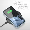 kwmobile Handyhülle für Apple iPhone 11 Hülle - TPU Case - Produktbild-Vorschau 9