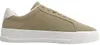 Sportovní šněrovací boty Tommy Hilfiger Court Premium Náhled obrázku produktu 8