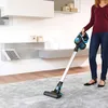 Polti Aspirateur Forzaspira Slim SR100 Fonctionnement sur Voir les images du produit 5