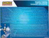 Sonic Lautsprecher Bluetooth Musikhören mit Stil im Produktbild-Vorschau 9