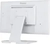 iiyama ProLite T2752MSC-W1AG, LED-Monitor, (FHD, IPS, Produktbild-Vorschau 7