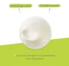 A-Derma Exomega Control Crema Emolliente 200ml Anteprima dell’immagine prodotto 8